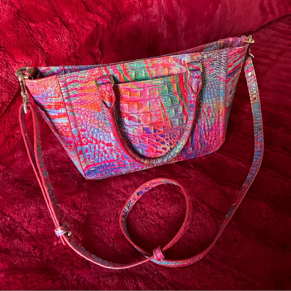 Brahmins Purse
